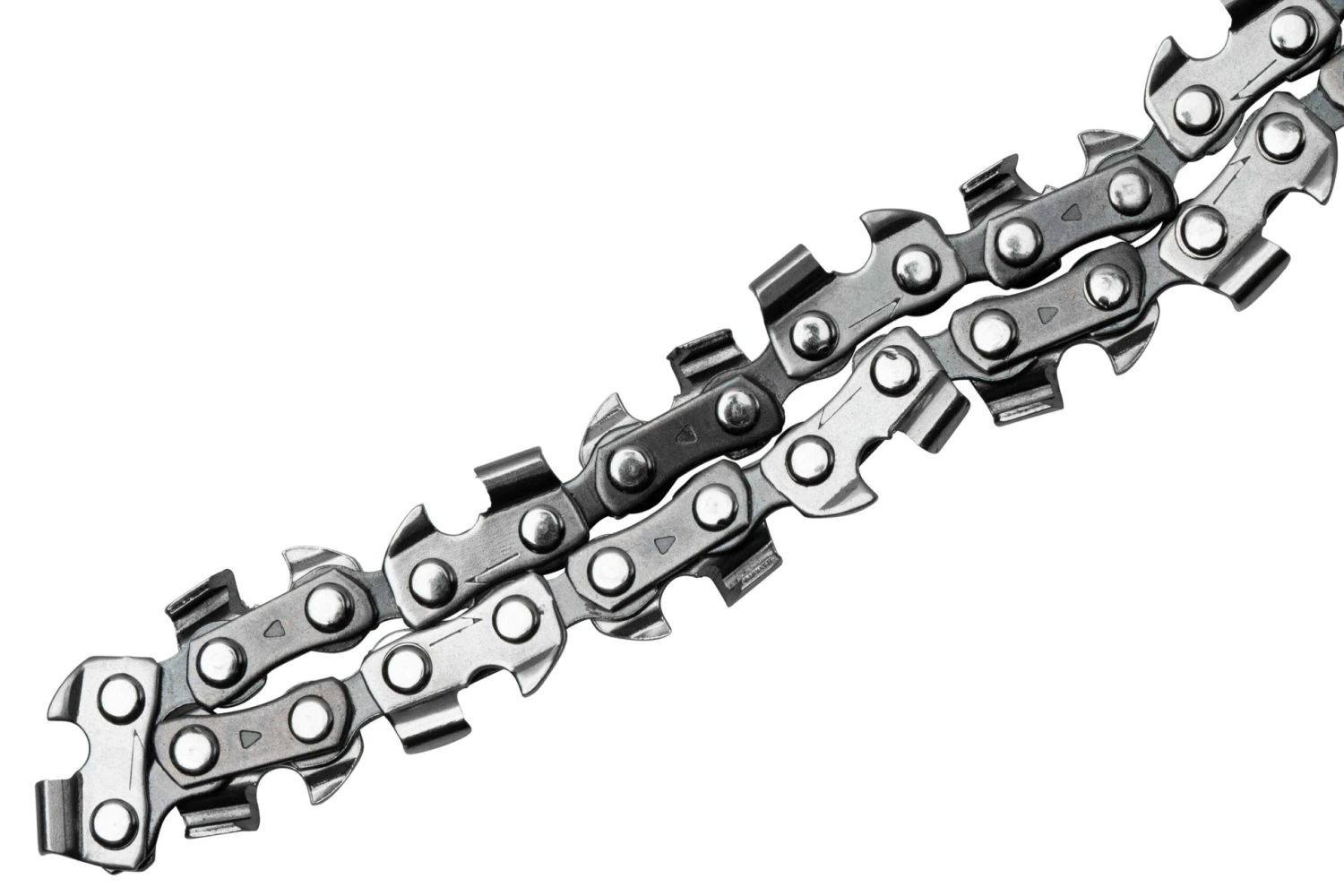 Nordic Pocket Saw, Vert, Scie à Chaîne Manuelle 5 Nordic Pocket Saw, Vert, Scie à Chaîne Manuelle – Image 3