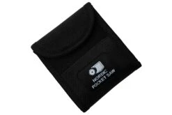 Nordic Pocket Saw, Vert, Scie à Chaîne Manuelle 9 Nordic Pocket Saw, Vert, Scie à Chaîne Manuelle -Kai Soldes Boutique NP11002 04 nordic