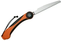 Nordic Pocket Saw Fold, Orange, Scie Pliante -Kai Soldes Boutique NP11403 04 nordic
