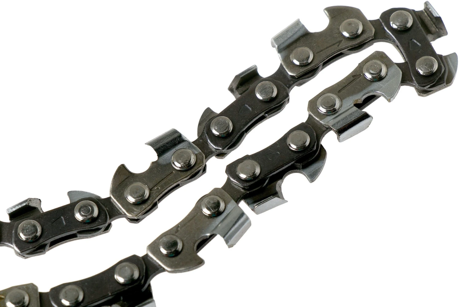 Nordic Pocket Saw, Orange 4 Nordic Pocket Saw, Orange – Image 2