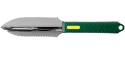 Nisaku Hori Hori 1830, Couteau De Jardinage