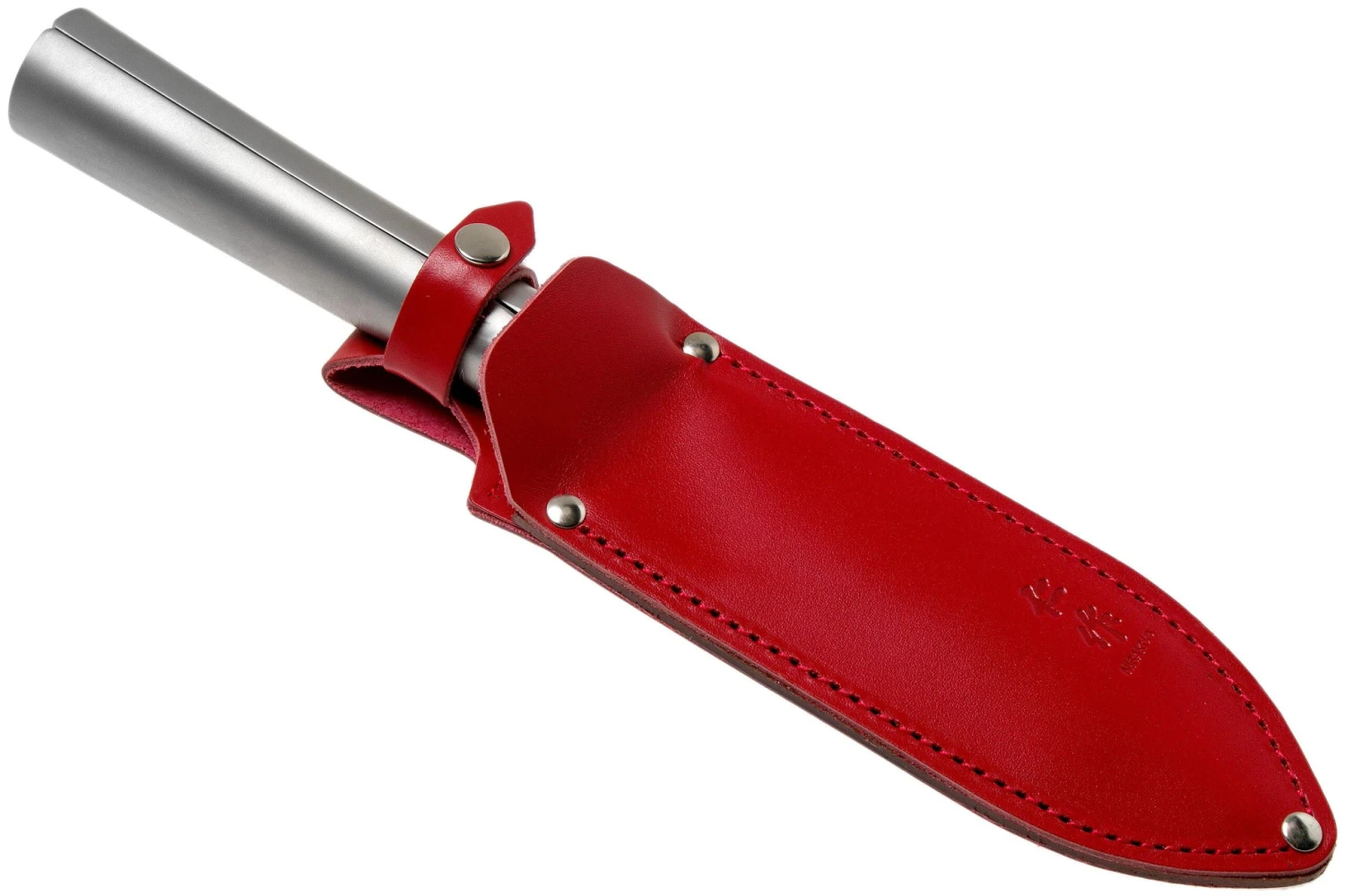 Nisaku Hori Hori 6800, Couteau De Jardinage 6 Nisaku Hori Hori 6800, Couteau De Jardinage – Image 4