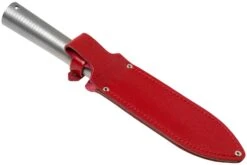 Nisaku Hori Hori 6800, Couteau De Jardinage 11 Nisaku Hori Hori 6800, Couteau De Jardinage -Kai Soldes Boutique NSTM 6800 05 nisaku