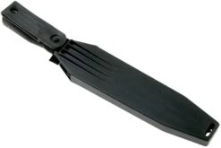 Nisaku Yamakatana Hori Hori 800, Couteau De Jardinage -Kai Soldes Boutique NSTM 800 05 nisaku