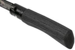 Old Bear Classical Total Black XS 9303-15-MNN Couteau De Poche 15 Old Bear Classical Total Black XS 9303-15-MNN Couteau De Poche -Kai Soldes Boutique OB9303 15 MNN 07 oldbear