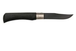 Old Bear Classical Total Black L 9303-21-MNK Couteau De Poche -Kai Soldes Boutique OB9303 21 MNK 02 oldbear