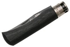 Old Bear Classical Total Black L 9303-21-MNK Couteau De Poche -Kai Soldes Boutique OB9303 21 MNK 04 oldbear