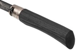 Old Bear Classical Total Black L 9303-21-MNK Couteau De Poche -Kai Soldes Boutique OB9303 21 MNK 07 oldbear