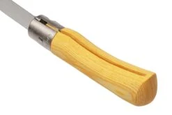 Old Bear Babies Yellow XS, 9351-15-MGK Couteau De Poche Pour Enfant -Kai Soldes Boutique OB9351 15 MGK 05 oldbear