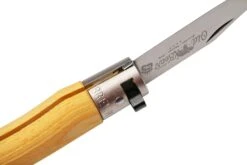 Old Bear Babies Yellow XS, 9351-15-MGK Couteau De Poche Pour Enfant -Kai Soldes Boutique OB9351 15 MGK 06 oldbear