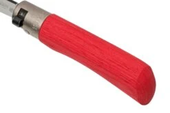 Old Bear Babies Red XS, 9351-15-MRK Couteau De Poche Pour Enfant -Kai Soldes Boutique OB9351 15 MRK 07 oldbear