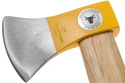 Ochsenkopf ILTIS-hache Modèle Europa, OX 10 H-1207 -Kai Soldes Boutique OFOX10H 1207 03 ochsenkopf