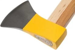 Ochsenkopf ILTIS-hache Modèle Europa, OX 10 H-1207 -Kai Soldes Boutique OFOX10H 1207 04 ochsenkopf