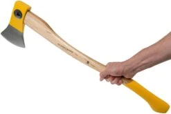 Ochsenkopf ILTIS-hache Modèle Europa, OX 10 H-1207 -Kai Soldes Boutique OFOX10H 1207 06 ochsenkopf