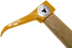 Ochsenkopf Sapie De Bûcheron Avec Manche 80 Cm, OX 173 H-0580 9 Ochsenkopf Sapie De Bûcheron Avec Manche 80 Cm, OX 173 H-0580 -Kai Soldes Boutique OFOX173H 0580 03 ochsenkopf