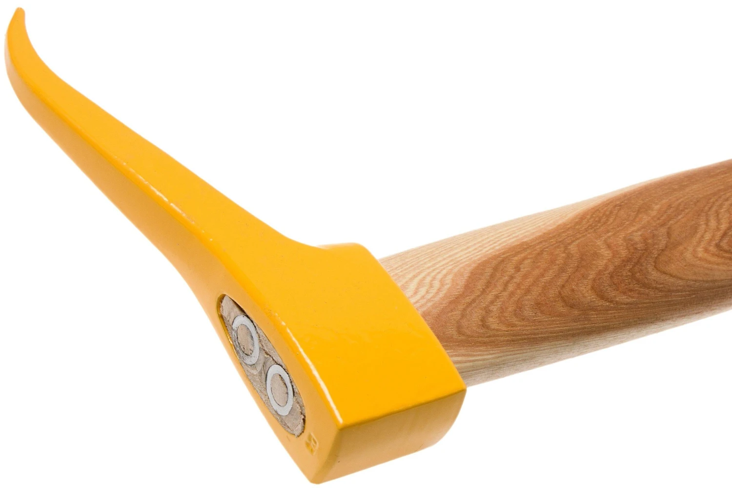 Ochsenkopf Sapie De Bûcheron Avec Manche 80 Cm, OX 173 H-0580 6 Ochsenkopf Sapie De Bûcheron Avec Manche 80 Cm, OX 173 H-0580 – Image 4