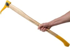 Ochsenkopf Sapie De Bûcheron Avec Manche 80 Cm, OX 173 H-0580 11 Ochsenkopf Sapie De Bûcheron Avec Manche 80 Cm, OX 173 H-0580 -Kai Soldes Boutique OFOX173H 0580 05 ochsenkopf