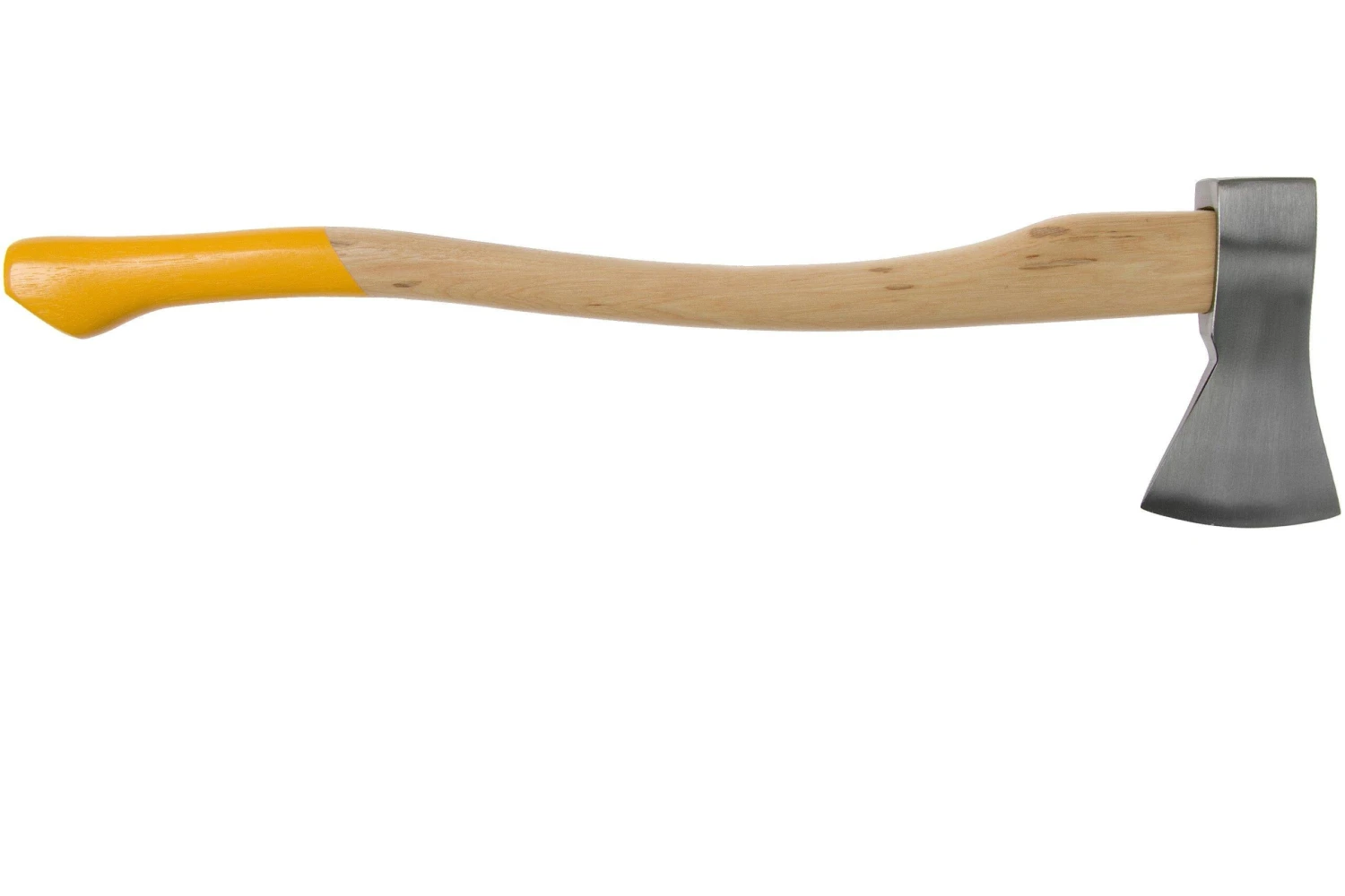 Ochsenkopf Hache De Bûcheron Universelle Gold, OX 20 H-1257 4 Ochsenkopf Hache De Bûcheron Universelle Gold, OX 20 H-1257 – Image 2