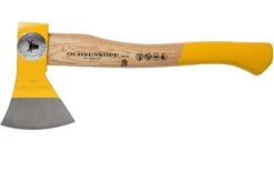 Ochsenkopf Hachette De Randonnée 600 Gram, OX 235 E-0602