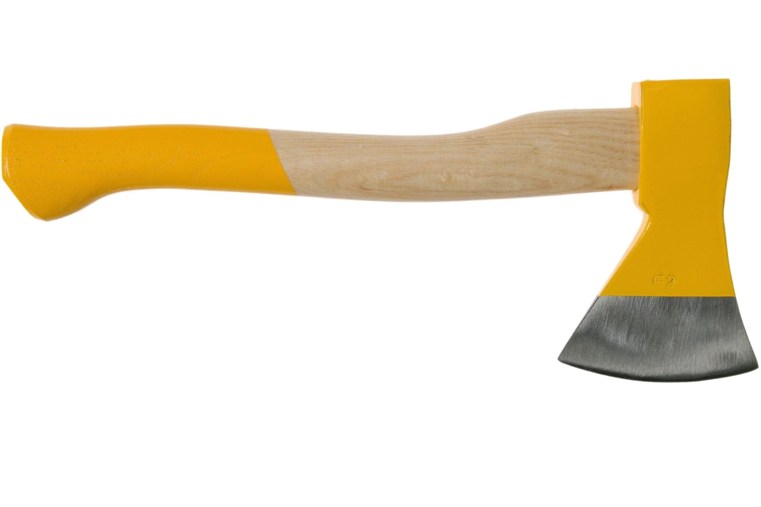 Ochsenkopf Hachette De Randonnée 800 Gram, OX 235 E-0802 4 Ochsenkopf Hachette De Randonnée 800 Gram, OX 235 E-0802 – Image 2