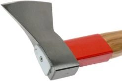 Ochsenkopf Hachette Universelle Gold Rotband-Plus, OX 620 H-1257 -Kai Soldes Boutique OFOX620H 1257 04 ochsenkopf