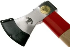 Ochsenkopf Hachette Universelle Gold Rotband-Plus, OX 620 H-1257 -Kai Soldes Boutique OFOX620H 1257 05 ochsenkopf