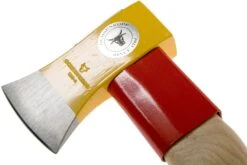 Ochsenkopf Spalt-Fix Rotband-Plus Hache Merlin, OX 644 H-1255 10 Ochsenkopf Spalt-Fix Rotband-Plus Hache Merlin, OX 644 H-1255 -Kai Soldes Boutique OFOX644H 1255 03 ochsenkopf