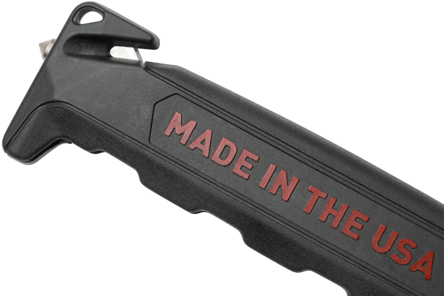 Off Grid Tools Survival Axe Elite, Noir, Hachette 10 Off Grid Tools Survival Axe Elite, Noir, Hachette – Image 8