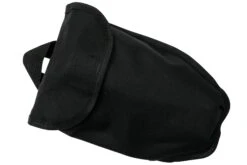 Off Grid Tools Manganese Camping Shovel, Noir, Pelle Pliante 13 Off Grid Tools Manganese Camping Shovel, Noir, Pelle Pliante -Kai Soldes Boutique OGT SHVLMAG 06 ogt