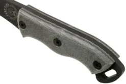 Ontario Camp Plus Hatchet 4320, Hachette 14 Ontario Camp Plus Hatchet 4320, Hachette -Kai Soldes Boutique OKC4320 05 ontario