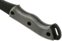 Ontario Camp Plus Hatchet 4320, Hachette 15 Ontario Camp Plus Hatchet 4320, Hachette -Kai Soldes Boutique OKC4320 06 ontario