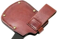 Ontario Camp Plus Hatchet 4320, Hachette 17 Ontario Camp Plus Hatchet 4320, Hachette -Kai Soldes Boutique OKC4320 08 ontario