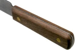 Ontario Old Hickory Couteau à Viande 20 Cm, 7015 -Kai Soldes Boutique OKC7015TC 04 ontario old hickory