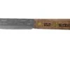 Ontario Old Hickory Couteau D'office 8 Cm, 7070 -Kai Soldes Boutique OKC7070TC 01 ontario old hickory