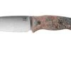 Ontario Hiking Knife 8187 Couteau Outdoor -Kai Soldes Boutique OKC8187 01 ontario knives