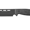 Ontario RAT-3 Gobar 8660, Couteau De Survie -Kai Soldes Boutique OKC8660 01 okc