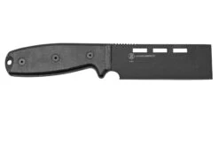 Ontario RAT-3 Gobar 8660, Couteau De Survie 9 Ontario RAT-3 Gobar 8660, Couteau De Survie -Kai Soldes Boutique OKC8660 02 okc