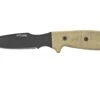 Ontario RAT-3 Caper 8663, Couteau De Survie 1 Ontario RAT-3 Caper 8663, Couteau De Survie -Kai Soldes Boutique OKC8663 01 okc