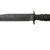 Ontario Spec Plus SP-6 Fighting Knife OKC 8682