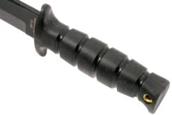 Ontario Spec Plus SP-6 Fighting Knife OKC 8682 14 Ontario Spec Plus SP-6 Fighting Knife OKC 8682 -Kai Soldes Boutique OKC8682 05 ontario