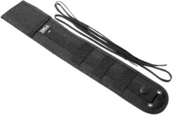 Ontario Spec Plus SP-6 Fighting Knife OKC 8682 17 Ontario Spec Plus SP-6 Fighting Knife OKC 8682 -Kai Soldes Boutique OKC8682 08 ontario