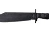 Ontario Spec Plus SP-10 Raider Bowie OKC 8684 -Kai Soldes Boutique OKC8684 01 ontario okc8684 01