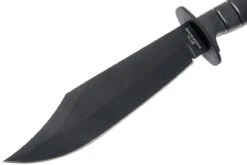 Ontario Spec Plus SP-10 Raider Bowie OKC 8684 12 Ontario Spec Plus SP-10 Raider Bowie OKC 8684 -Kai Soldes Boutique OKC8684 03 ontario okc8684 03