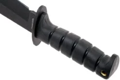 Ontario Spec Plus SP-10 Raider Bowie OKC 8684 13 Ontario Spec Plus SP-10 Raider Bowie OKC 8684 -Kai Soldes Boutique OKC8684 04 ontario okc8684 04