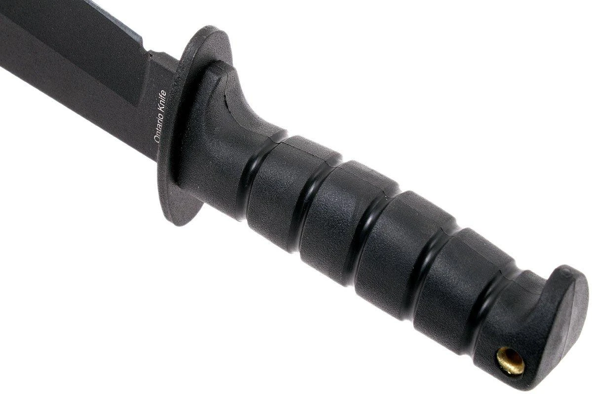 Ontario Spec Plus SP-10 Raider Bowie OKC 8684 6 Ontario Spec Plus SP-10 Raider Bowie OKC 8684 – Image 4