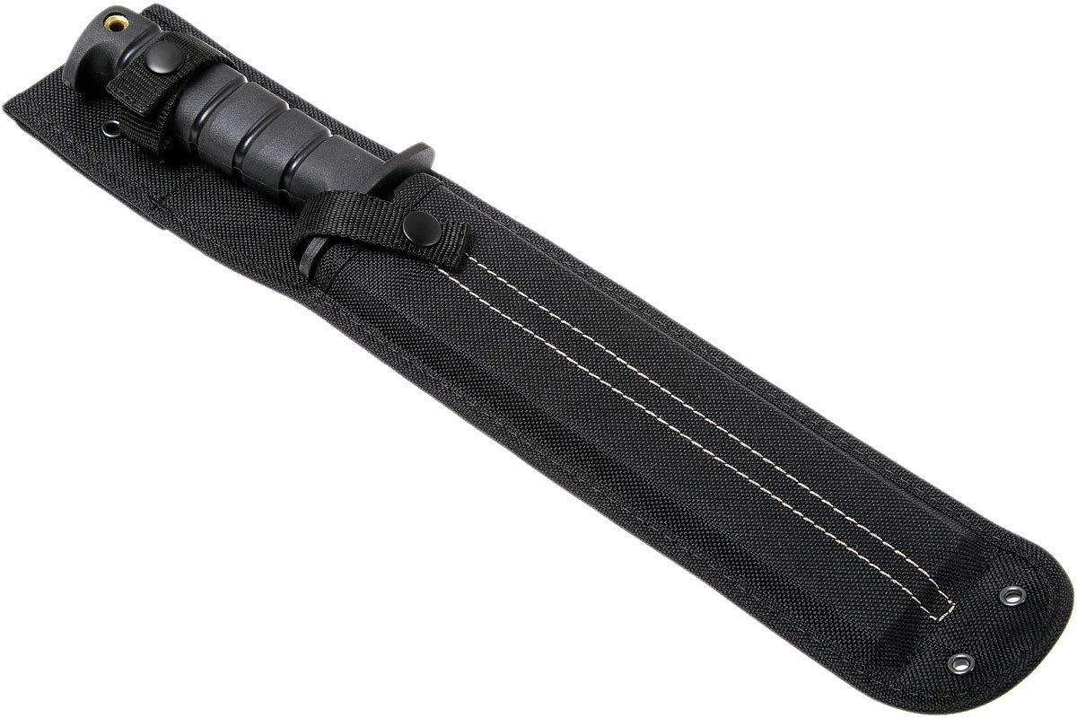 Ontario Spec Plus SP-10 Raider Bowie OKC 8684 9 Ontario Spec Plus SP-10 Raider Bowie OKC 8684 – Image 7