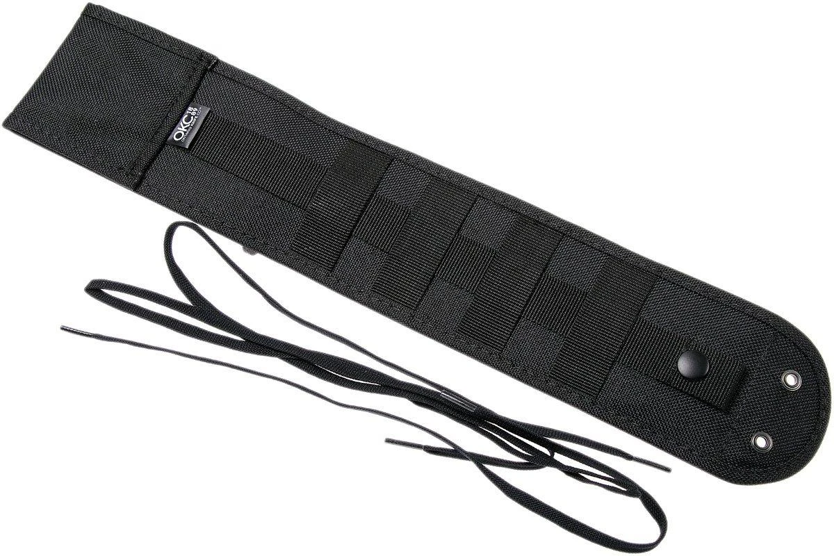 Ontario Spec Plus SP-10 Raider Bowie OKC 8684 10 Ontario Spec Plus SP-10 Raider Bowie OKC 8684 – Image 8