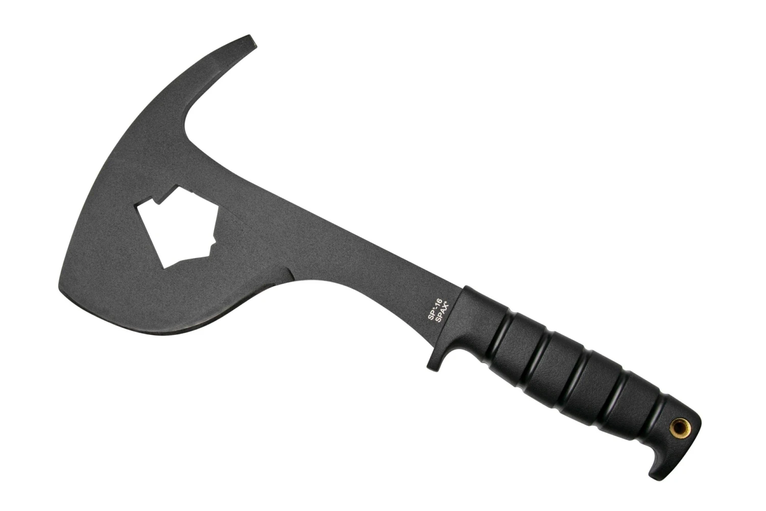 Ontario SPAX OKC8687, Hache De Pompier 3 Ontario SPAX OKC8687, Hache De Pompier