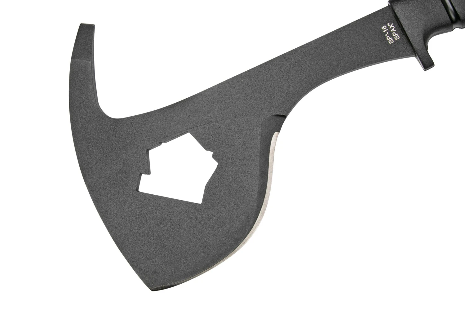 Ontario SPAX OKC8687, Hache De Pompier 5 Ontario SPAX OKC8687, Hache De Pompier – Image 3