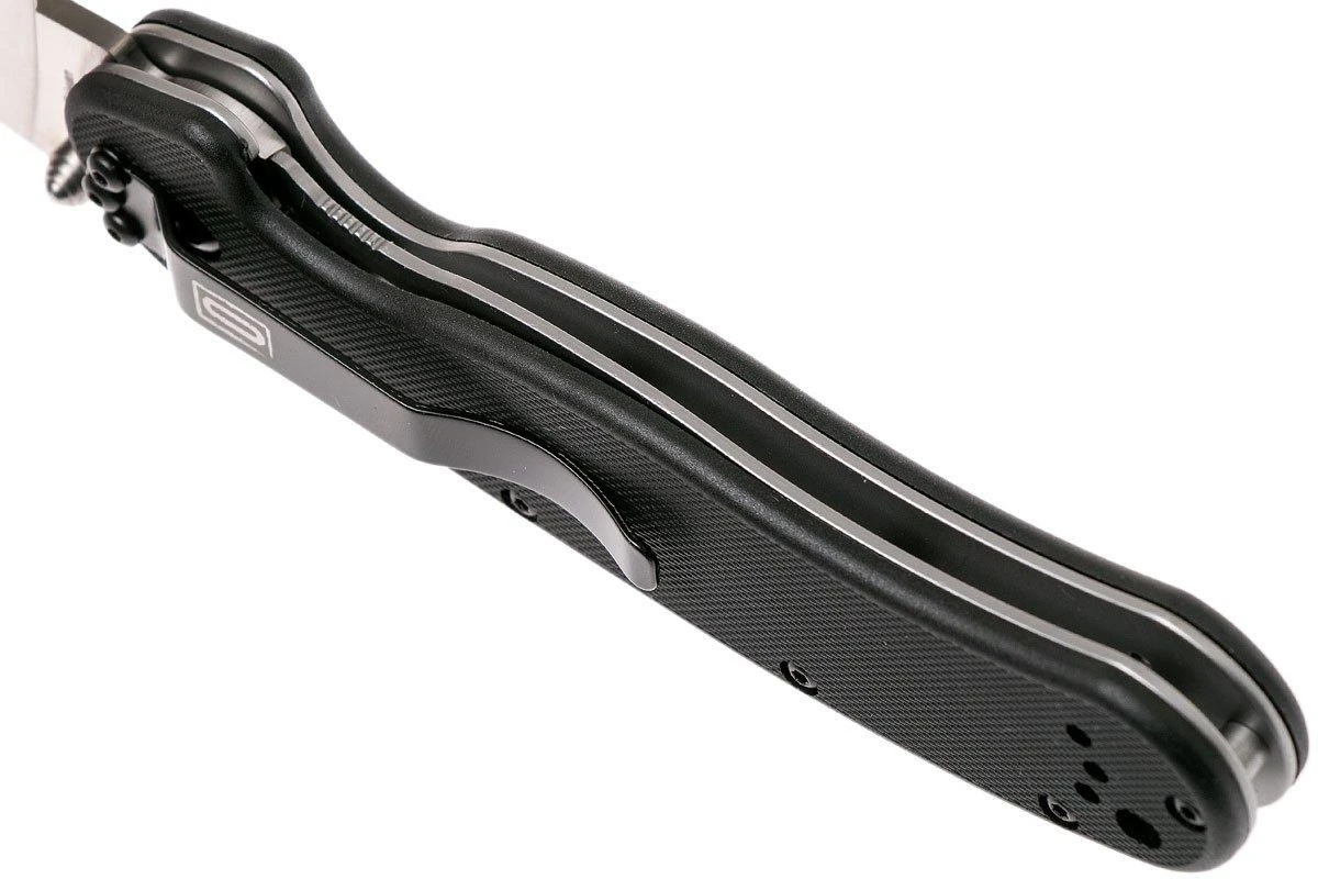 Ontario RAT-1 SP Plain Edge, 8848 7 Ontario RAT-1 SP Plain Edge, 8848 – Image 5